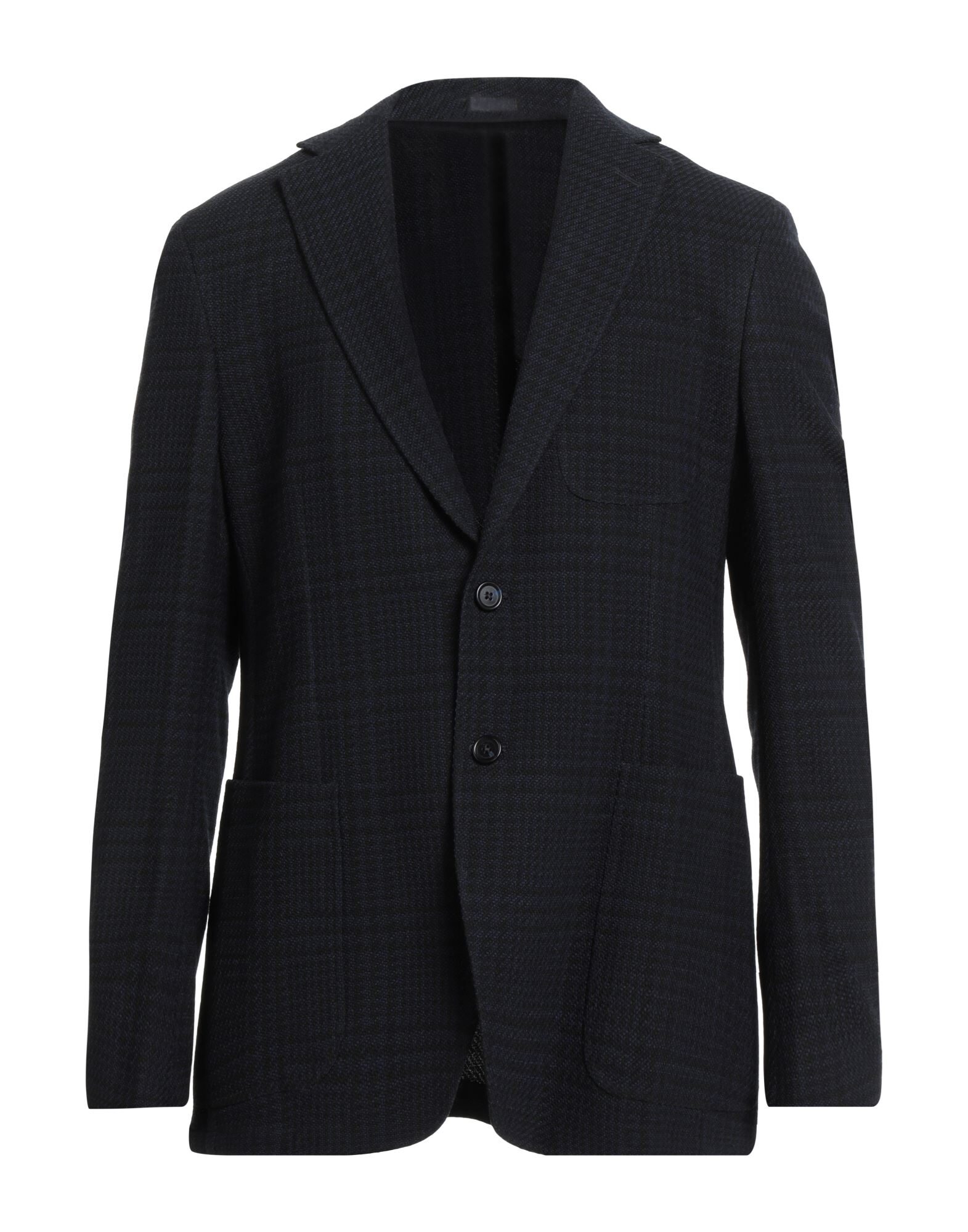 SCABAL® - Blazers