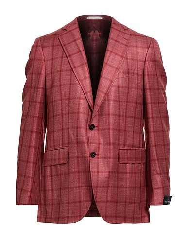 SCABAL® Blazer 100% Viscose