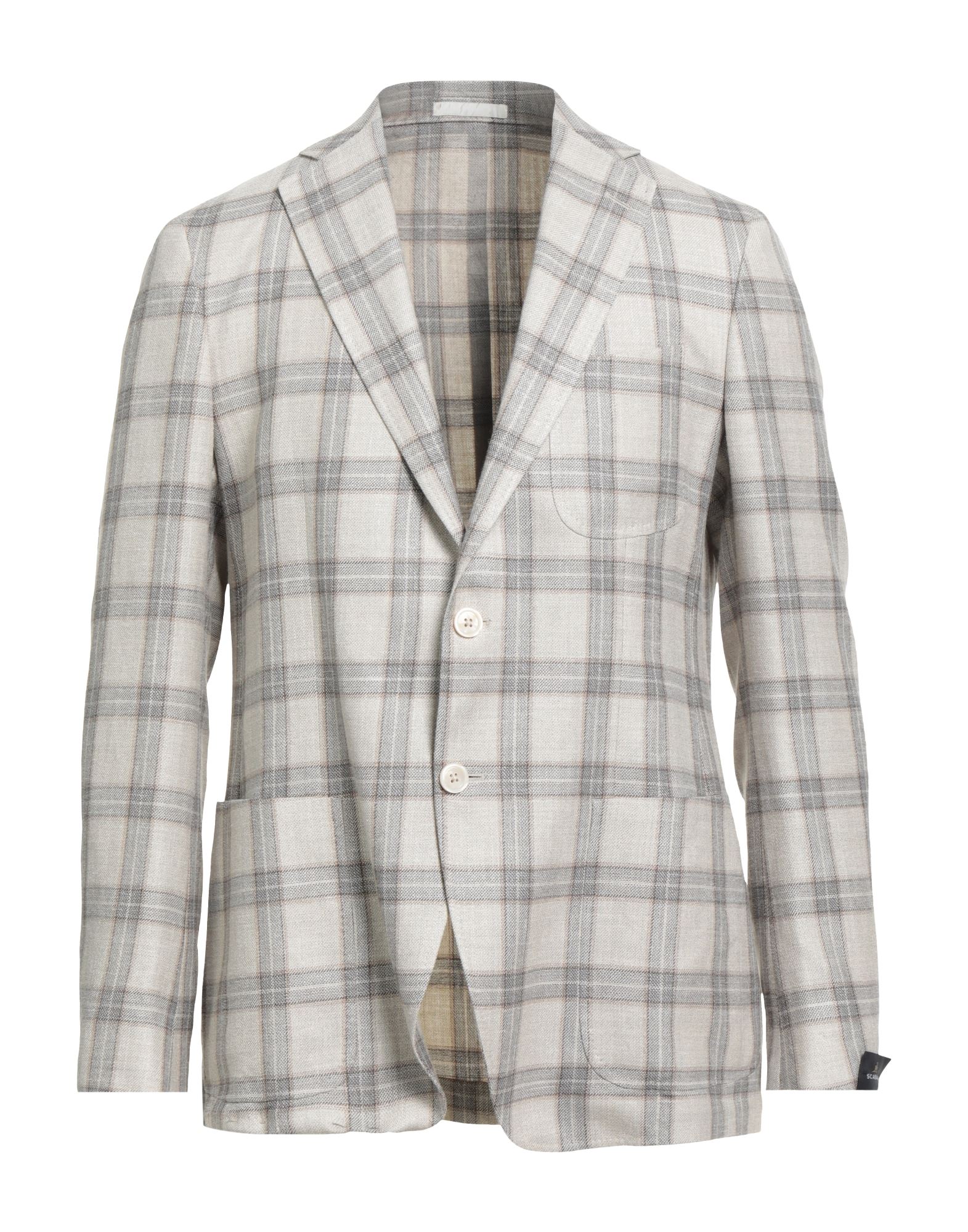 SCABAL® - Blazers