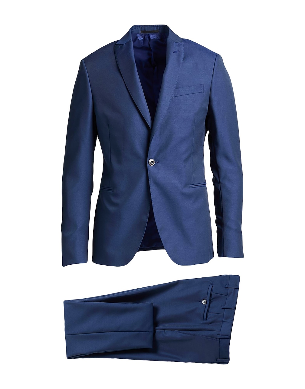 PAL ZILERI CERIMONIA - Anzüge