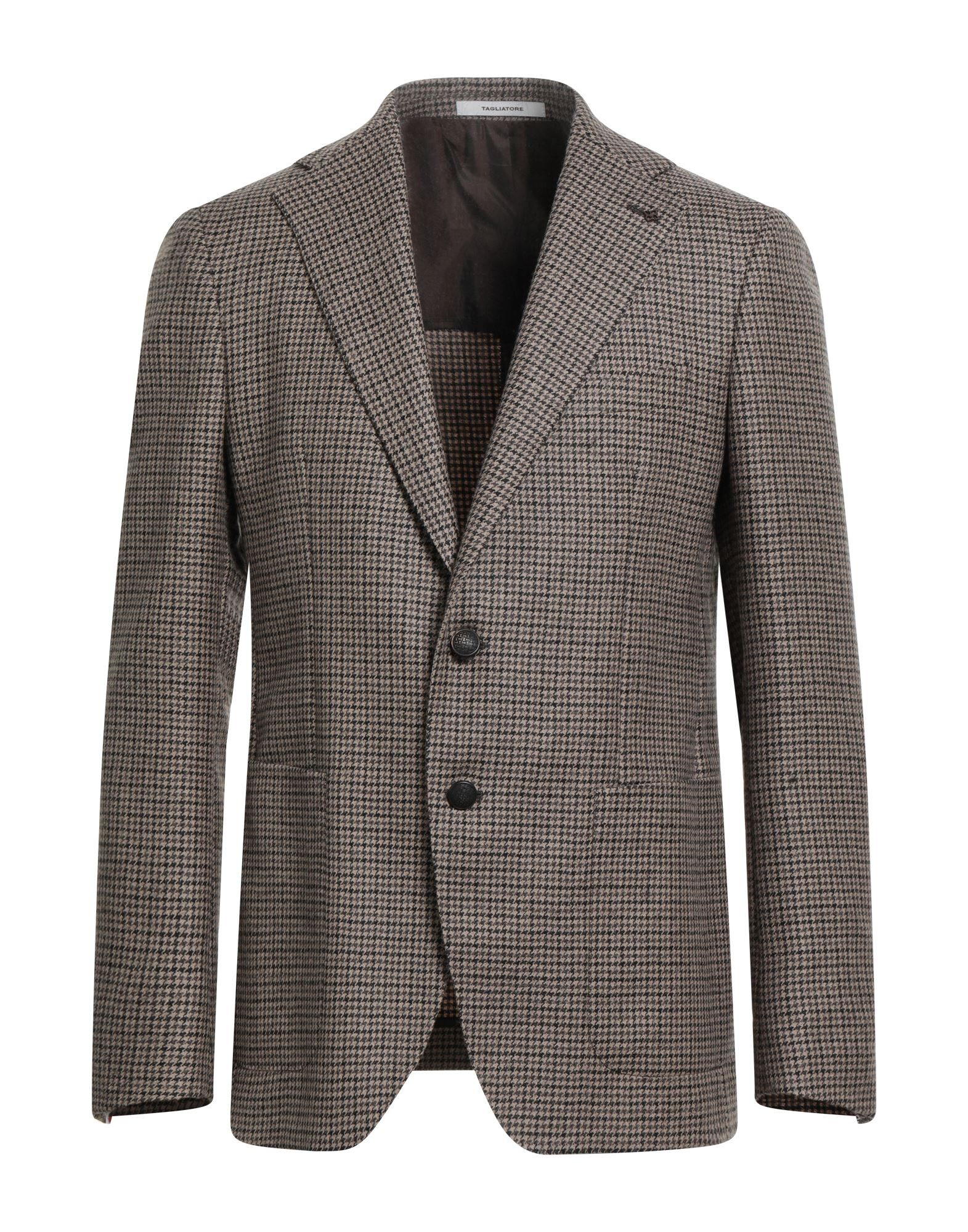 TAGLIATORE - Blazers