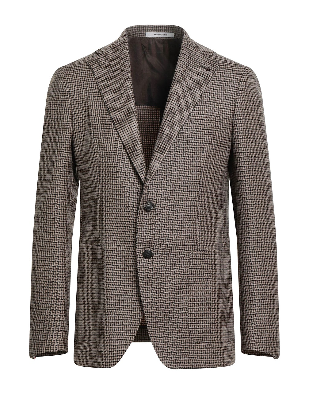 TAGLIATORE - Blazers