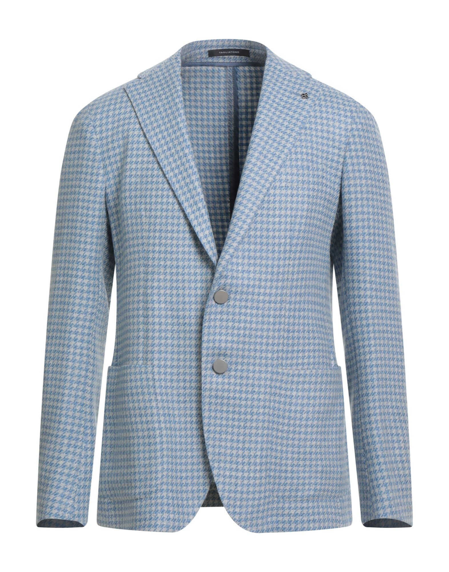 TAGLIATORE - Blazers