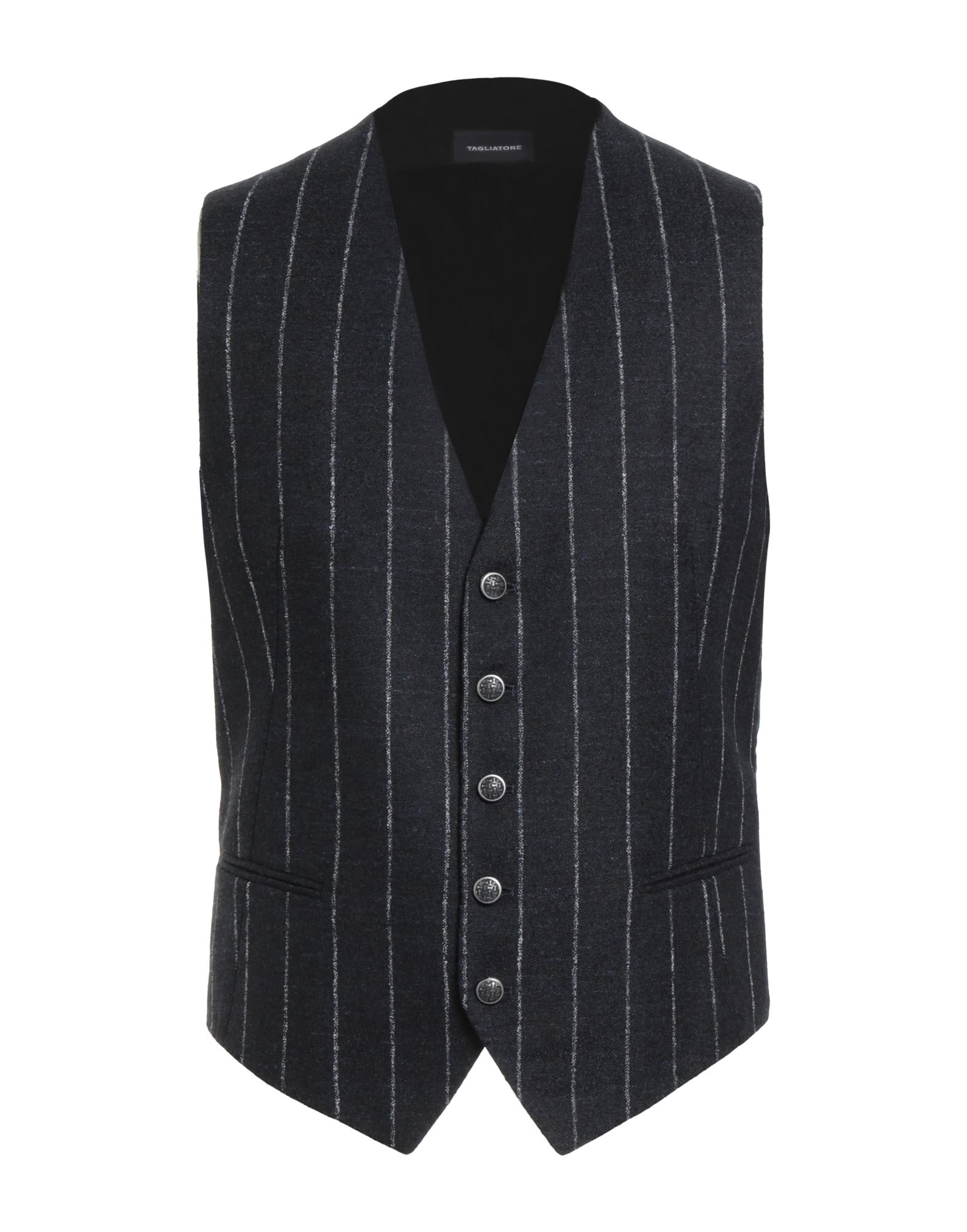 TAGLIATORE - テーラードベスト