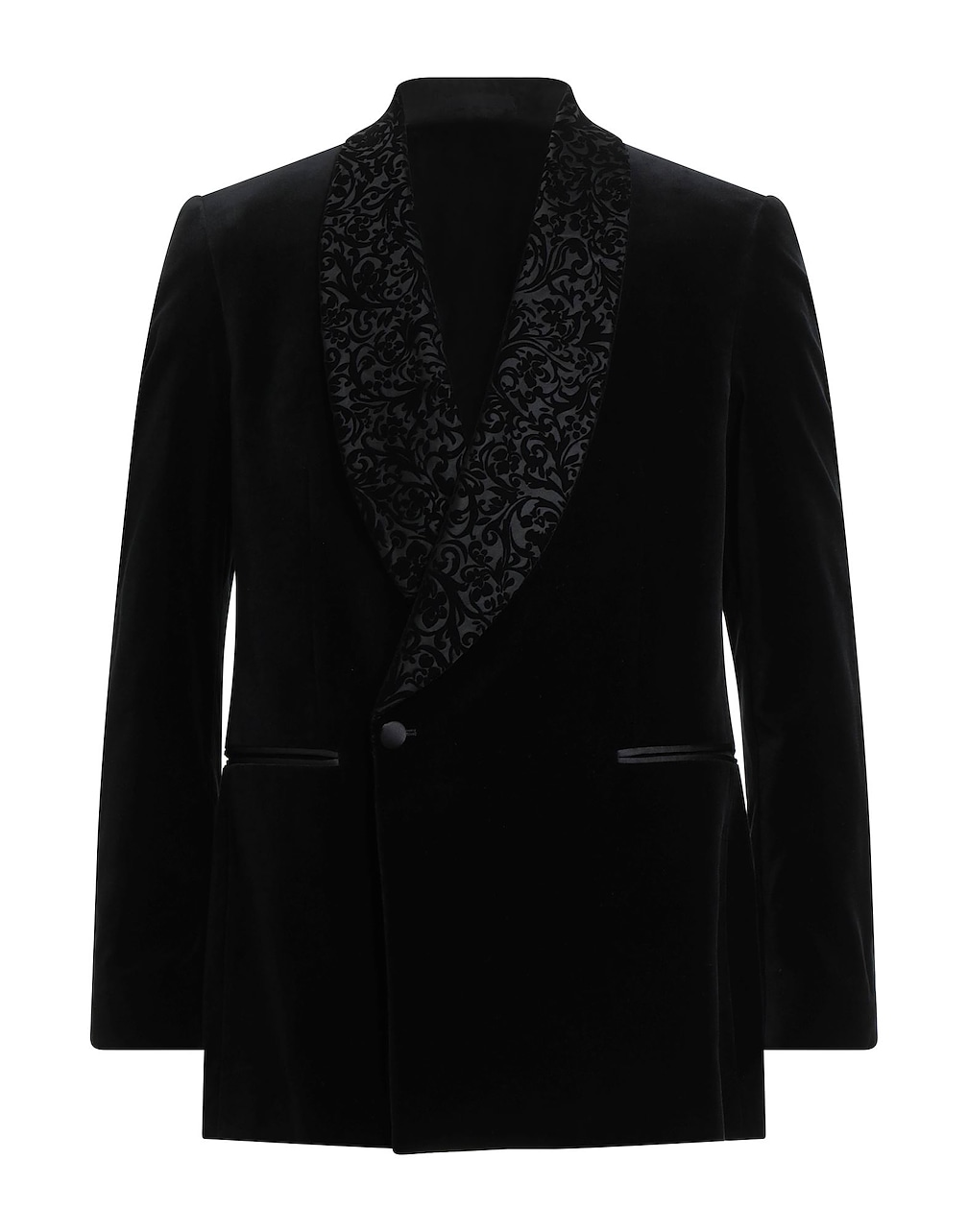 SCABAL® - Blazers