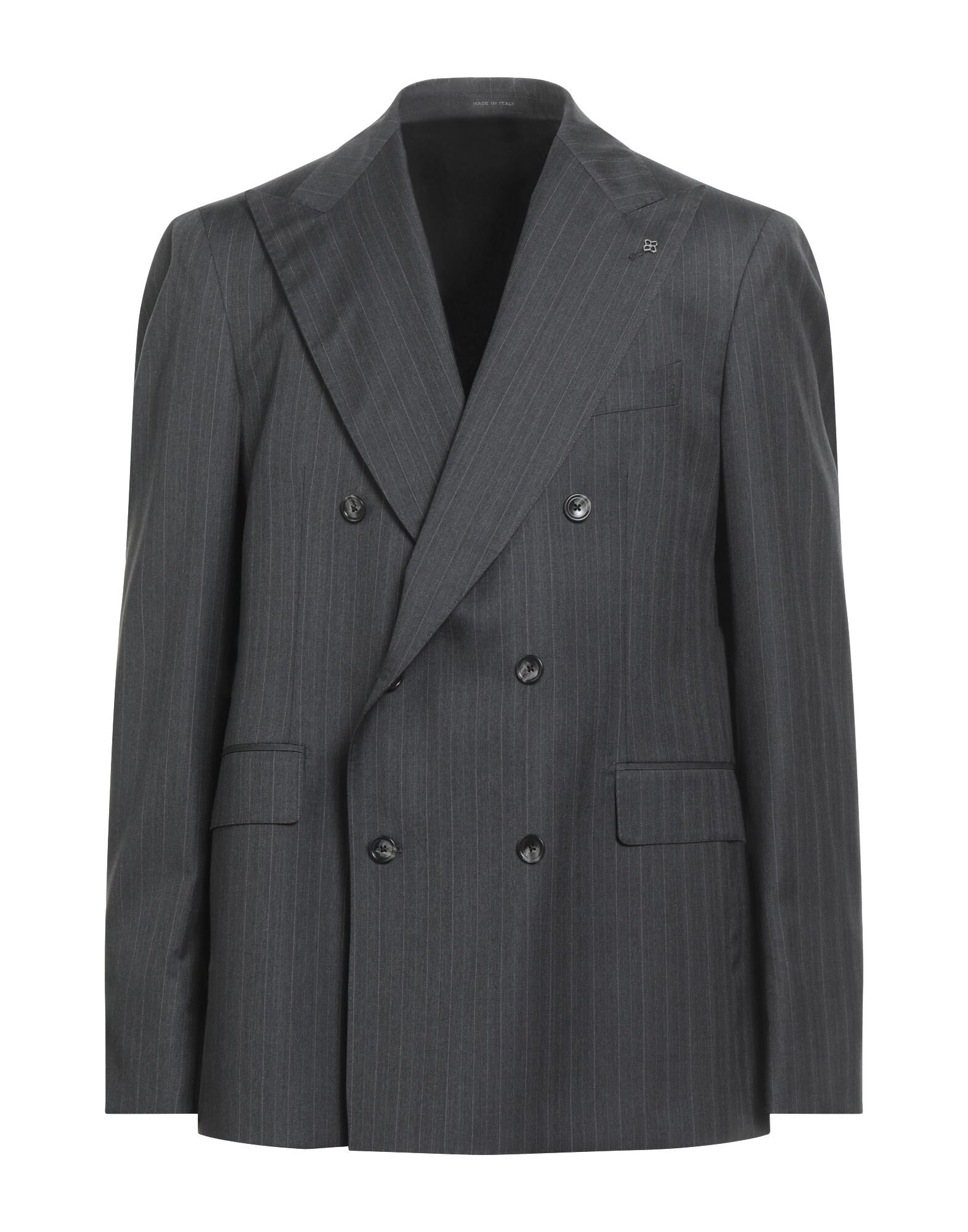 TAGLIATORE - Blazers