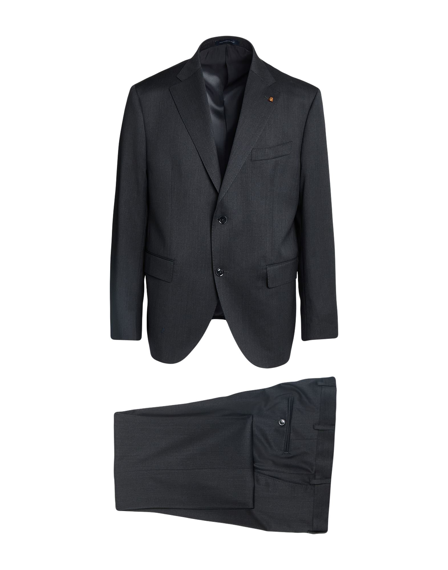 SARTORIA LATORRE - スーツ