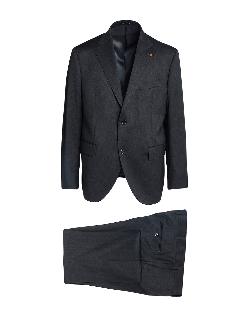 SARTORIA LATORRE - Anzüge