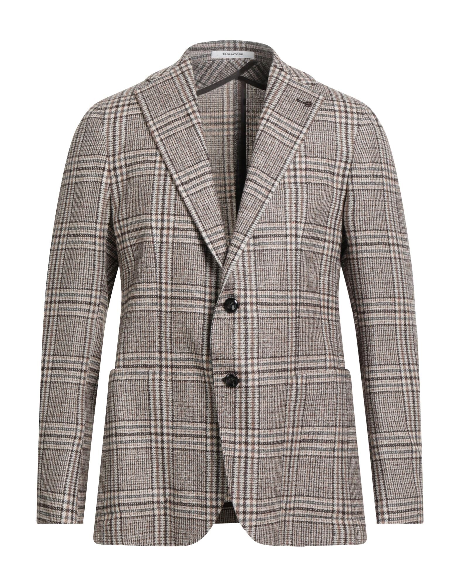 TAGLIATORE - Blazers