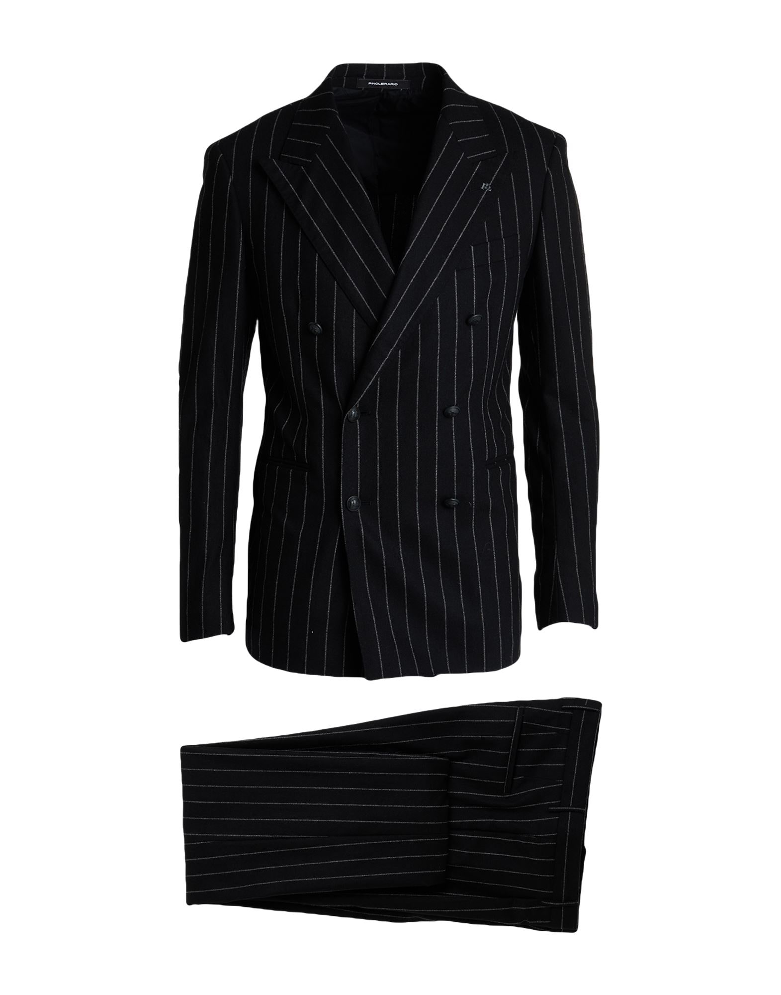 TAGLIATORE - Suits