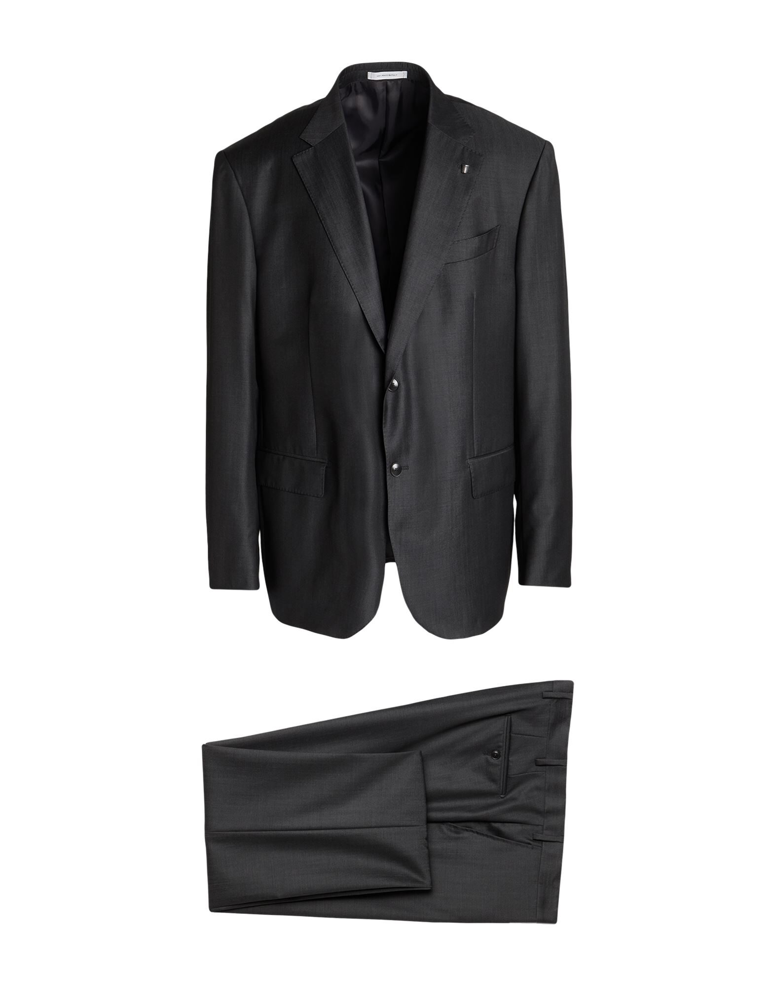 SARTORIA LATORRE - スーツ