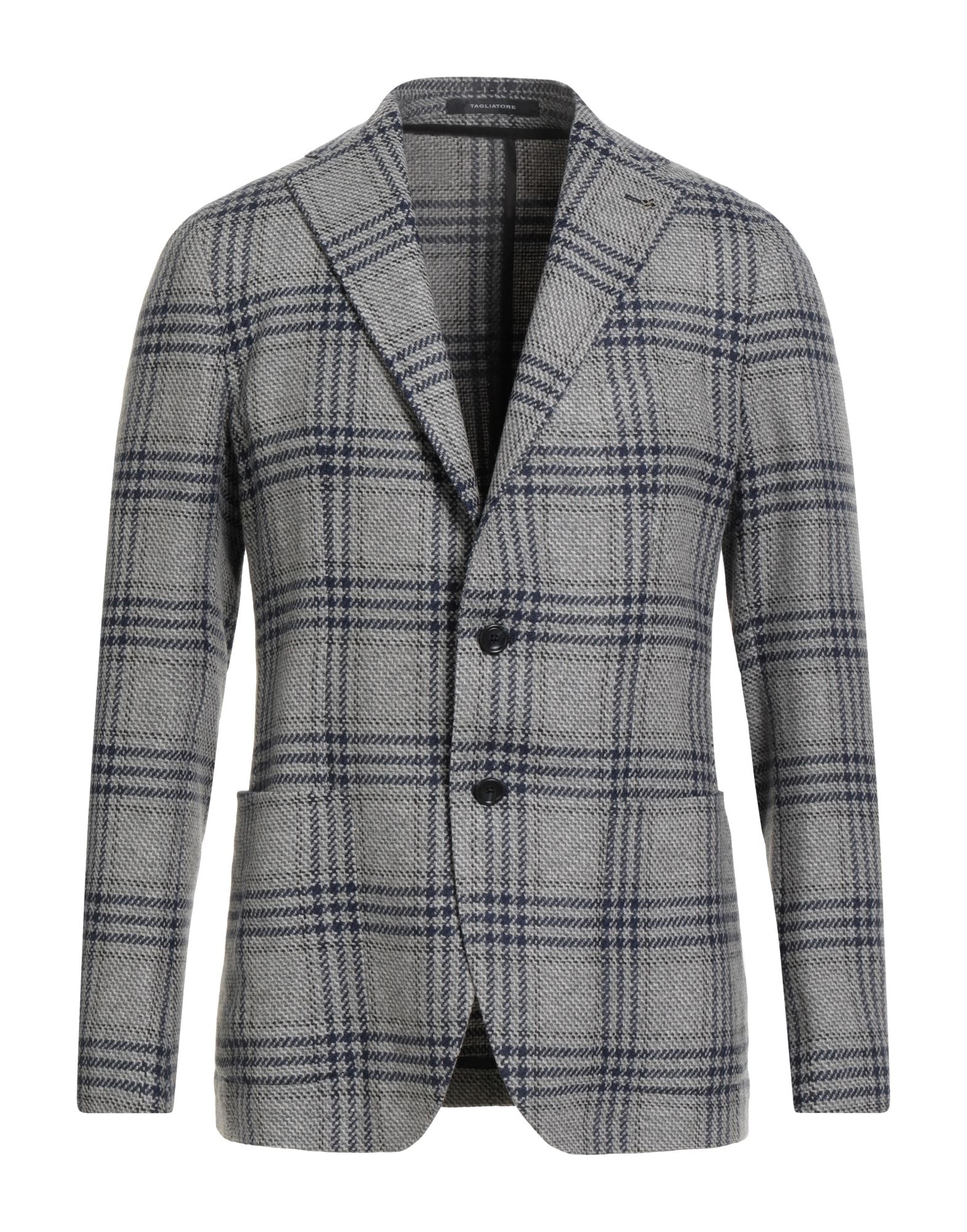TAGLIATORE - Blazers