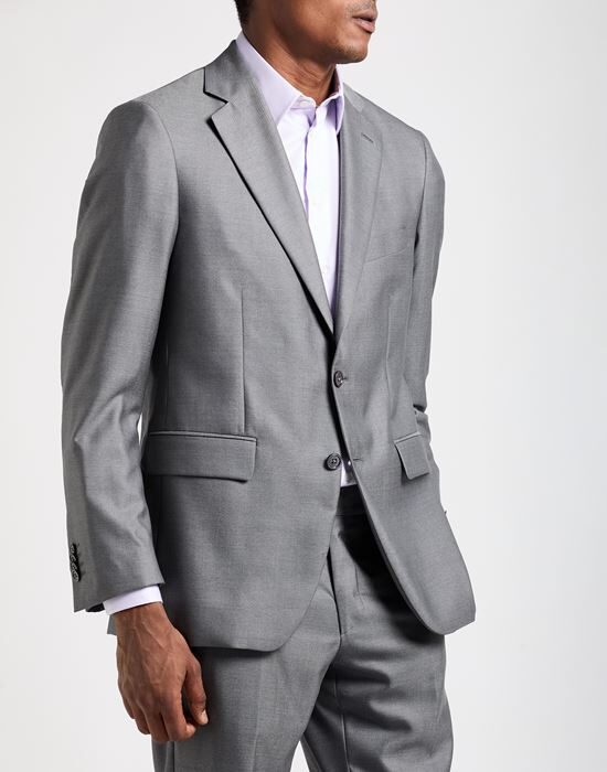 SCABAL® Костюм