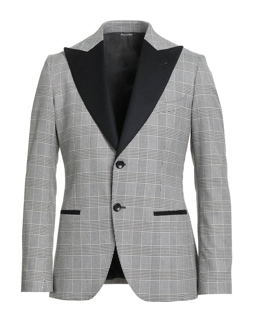 REVERSE - Blazers