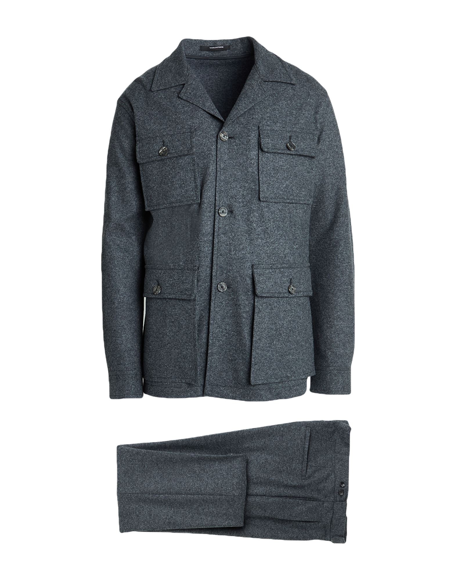 TAGLIATORE - Anzüge