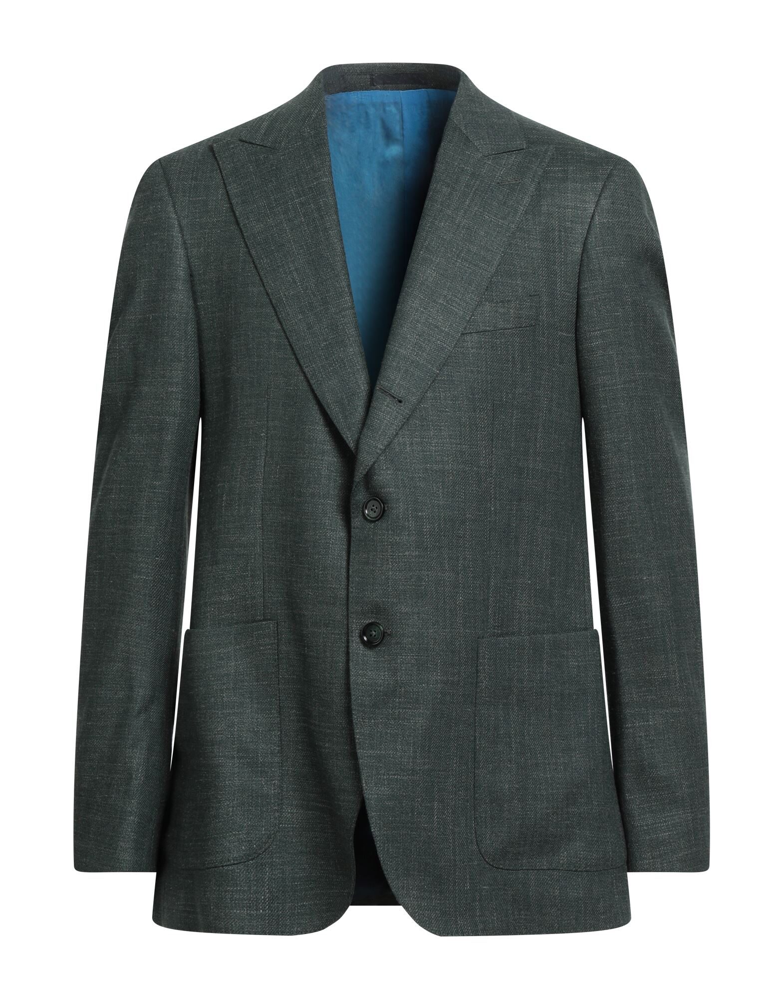 SCABAL® - Blazers