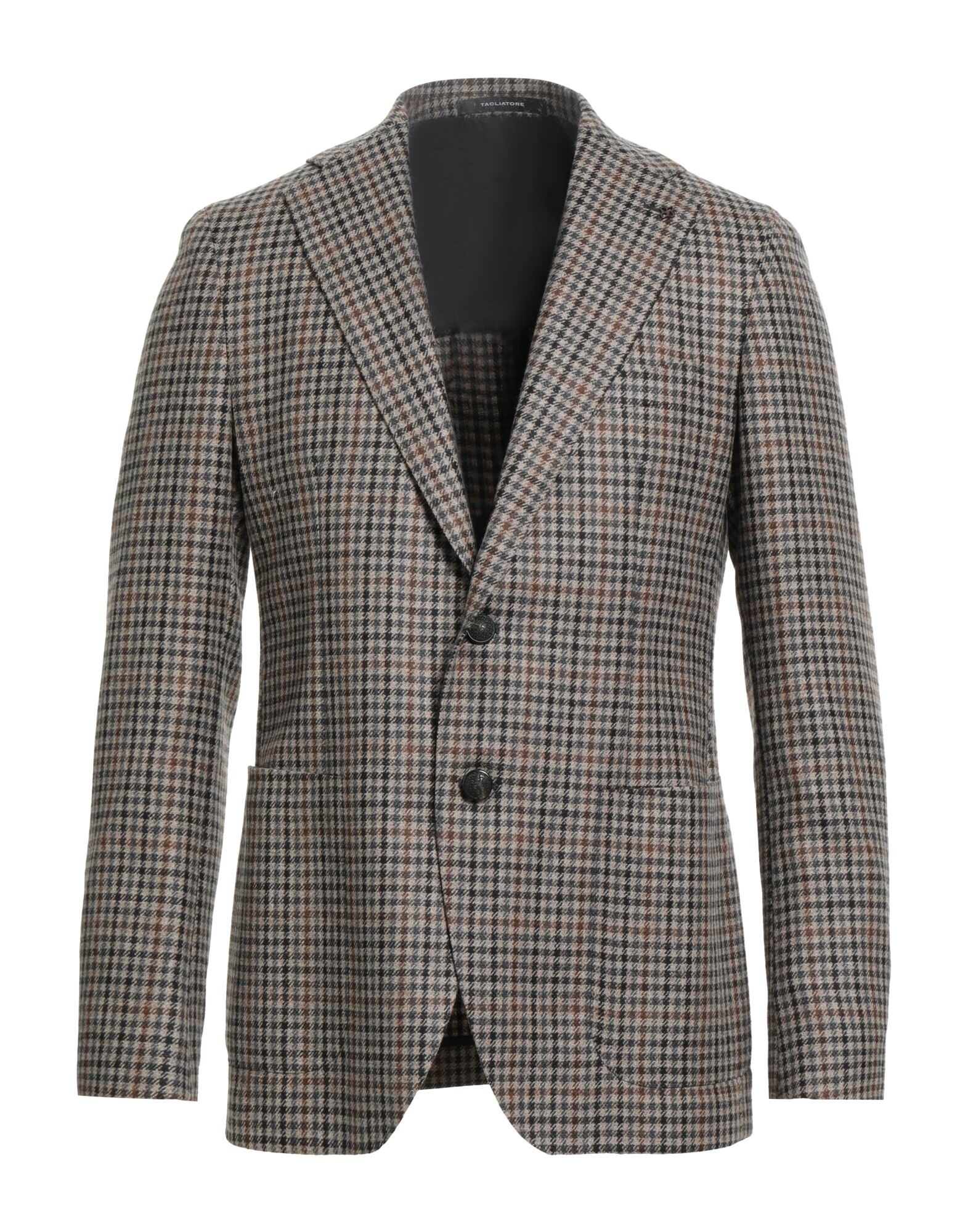 TAGLIATORE - Blazers
