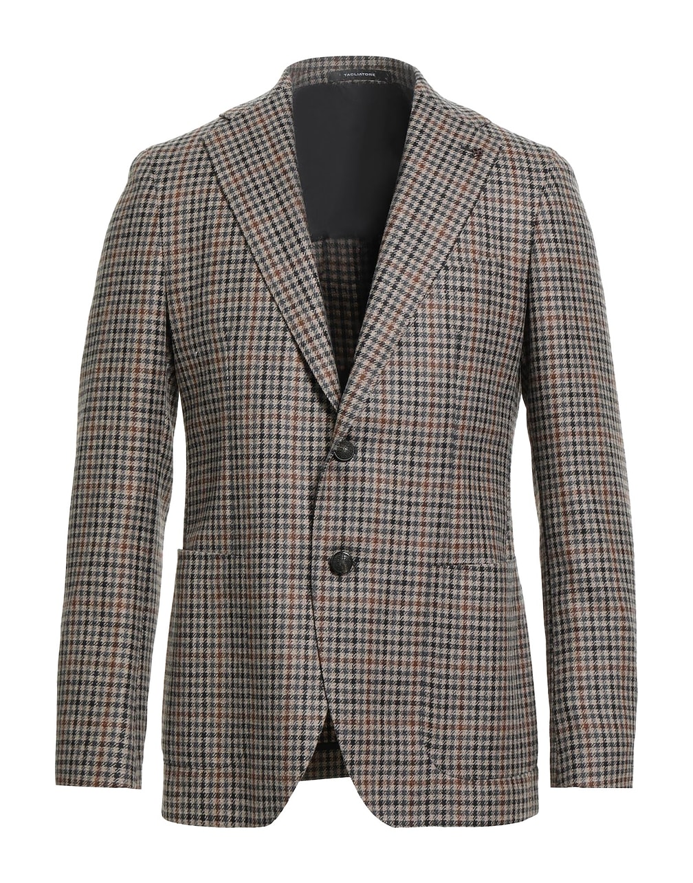 TAGLIATORE - Blazers