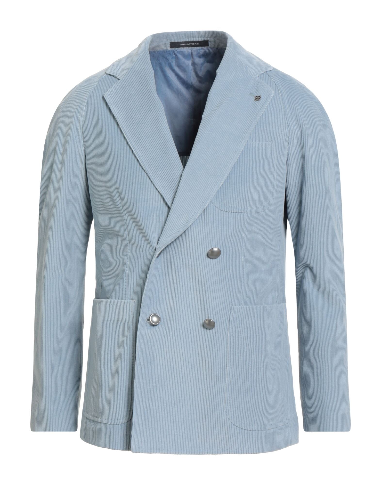 TAGLIATORE - Blazers