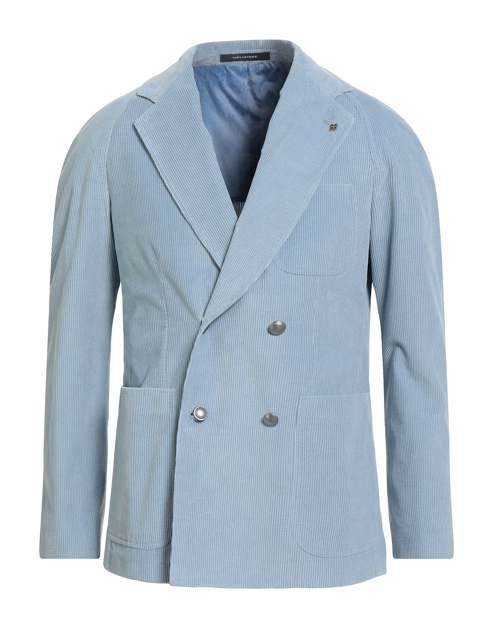 TAGLIATORE - Blazers