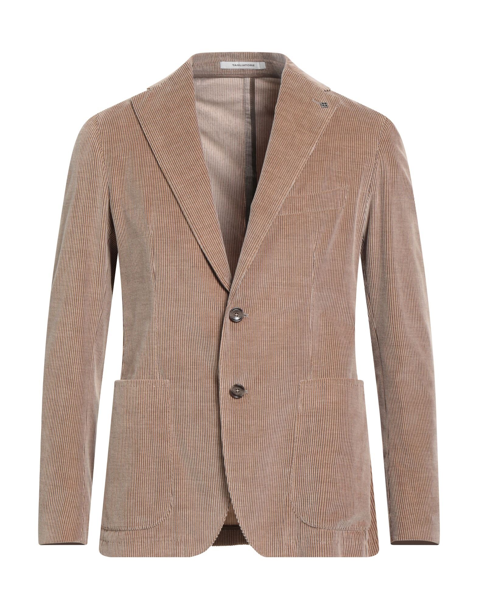 TAGLIATORE - Blazers