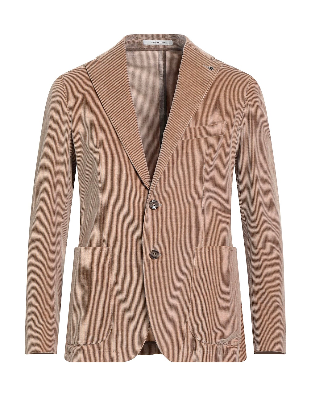 TAGLIATORE - Blazers