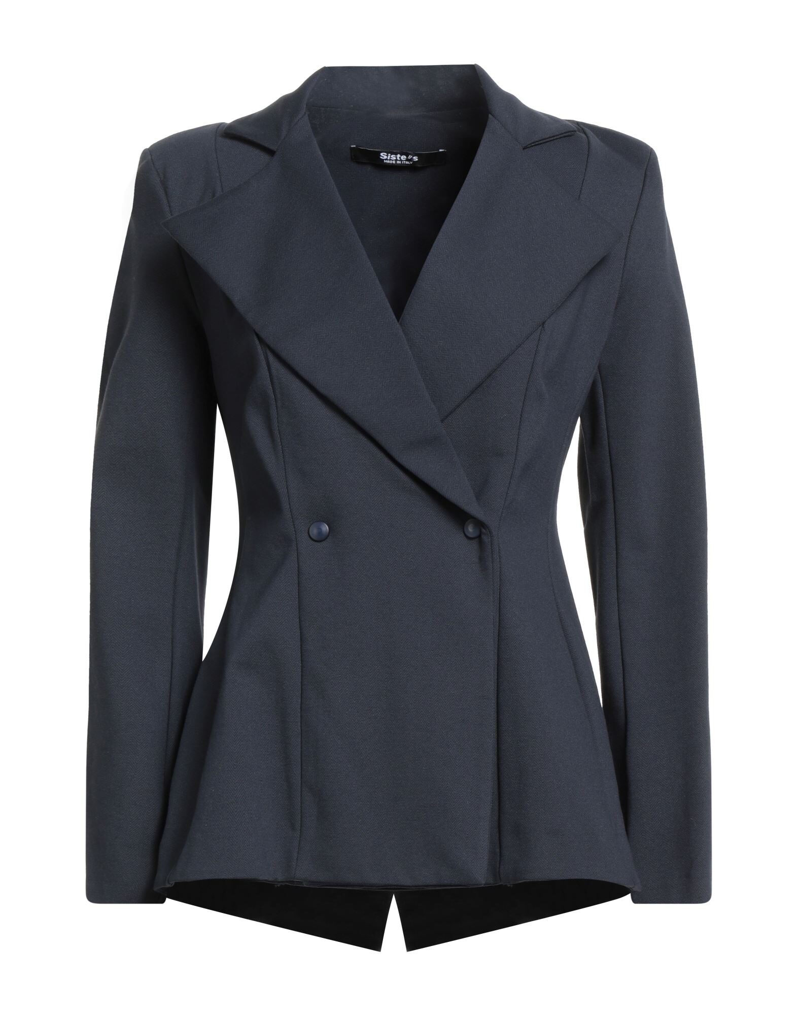 SISTE'S - Blazers