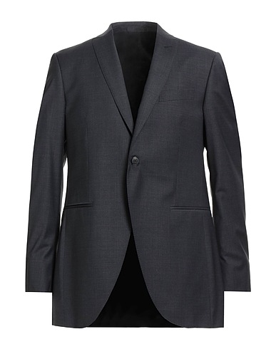 PAL ZILERI CERIMONIA Blazer 39% Viscose, 39% Polyester, 20% Wool, 2% Elastane