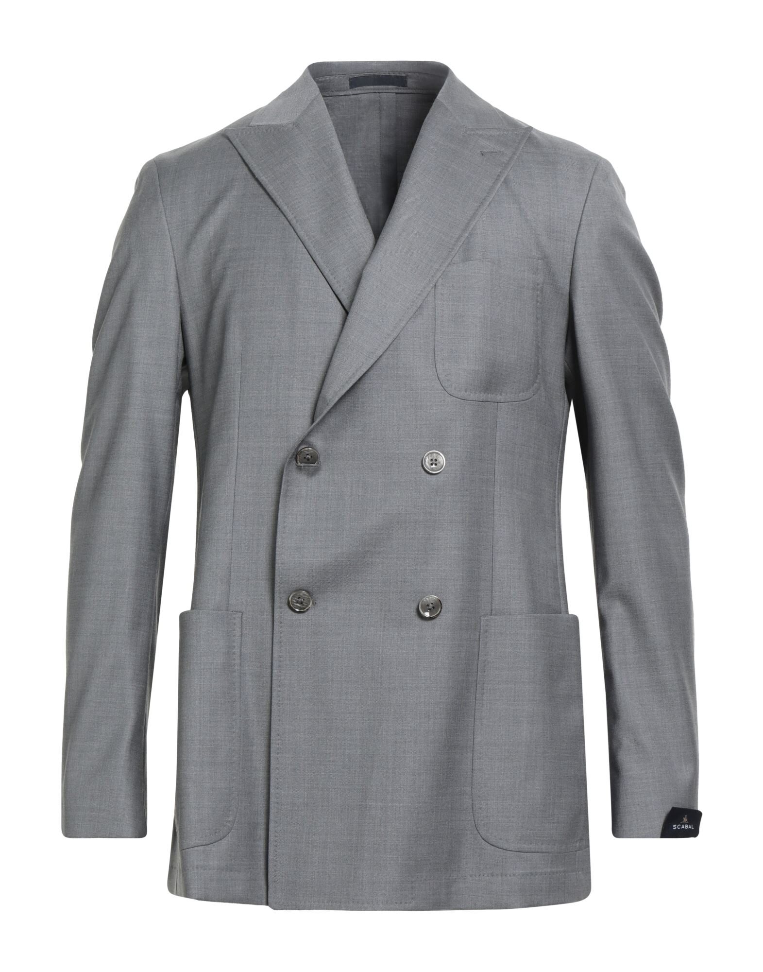 SCABAL® - Blazers