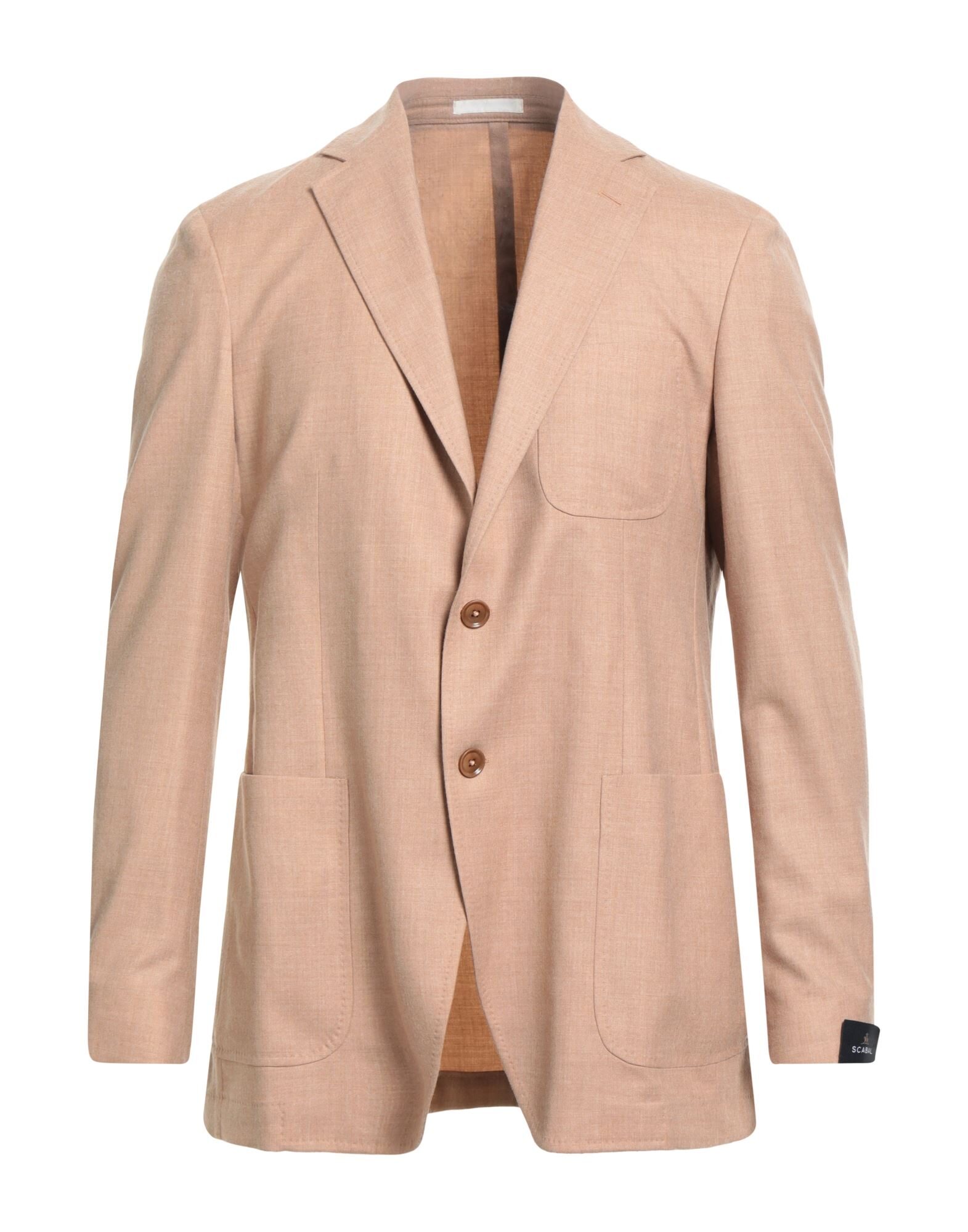 SCABAL® - Blazers