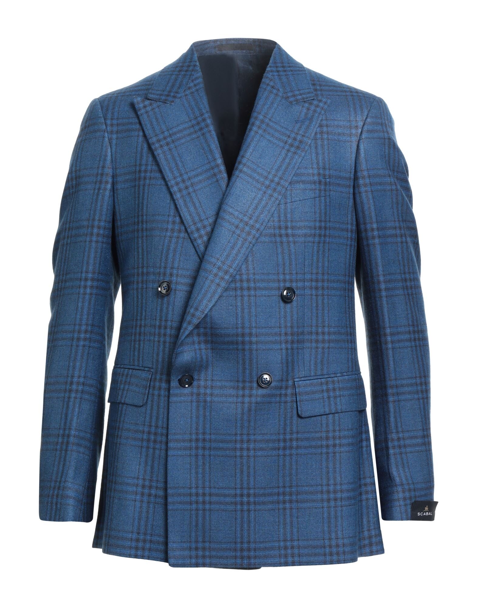 SCABAL® - Blazers