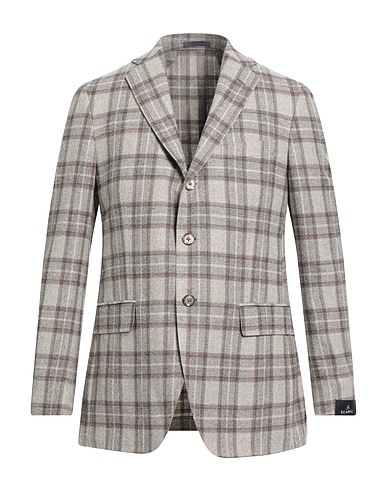 SCABAL® Blazer 90% Wool, 10% Cashmere
