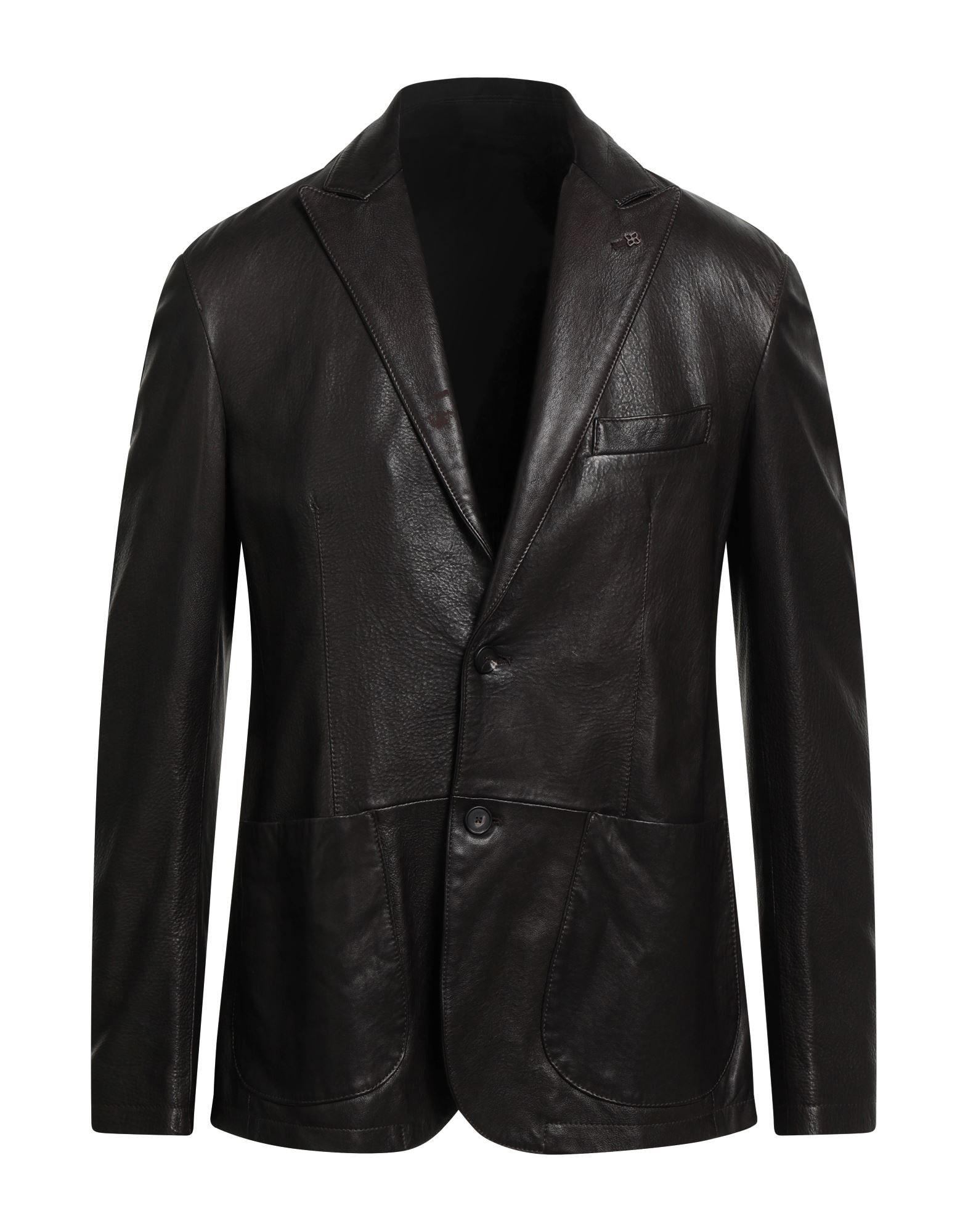 TAGLIATORE - Blazers