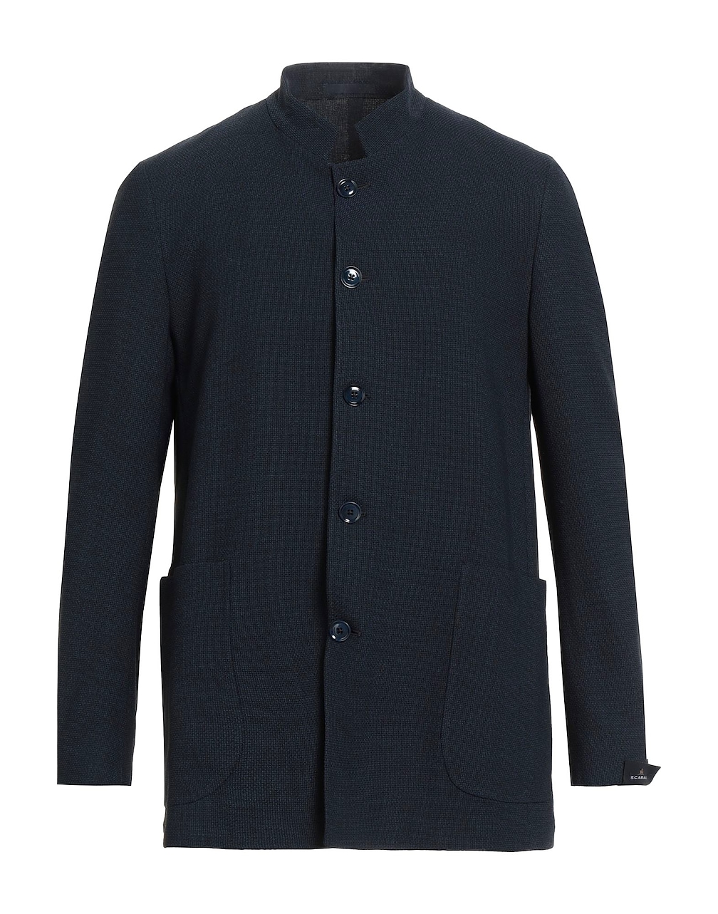 SCABAL® - Jackets