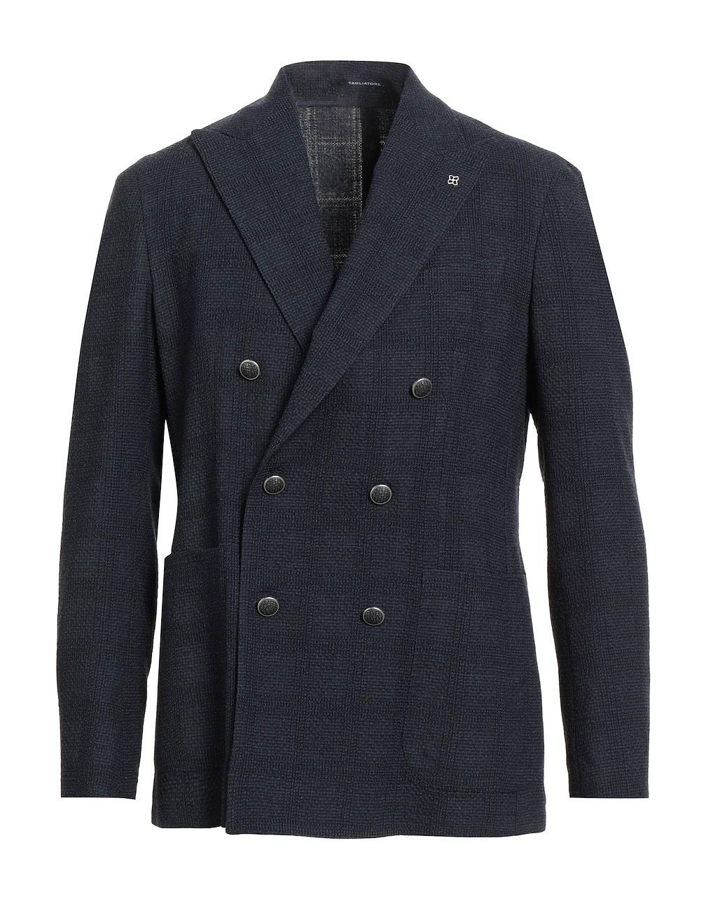 TAGLIATORE - Blazers