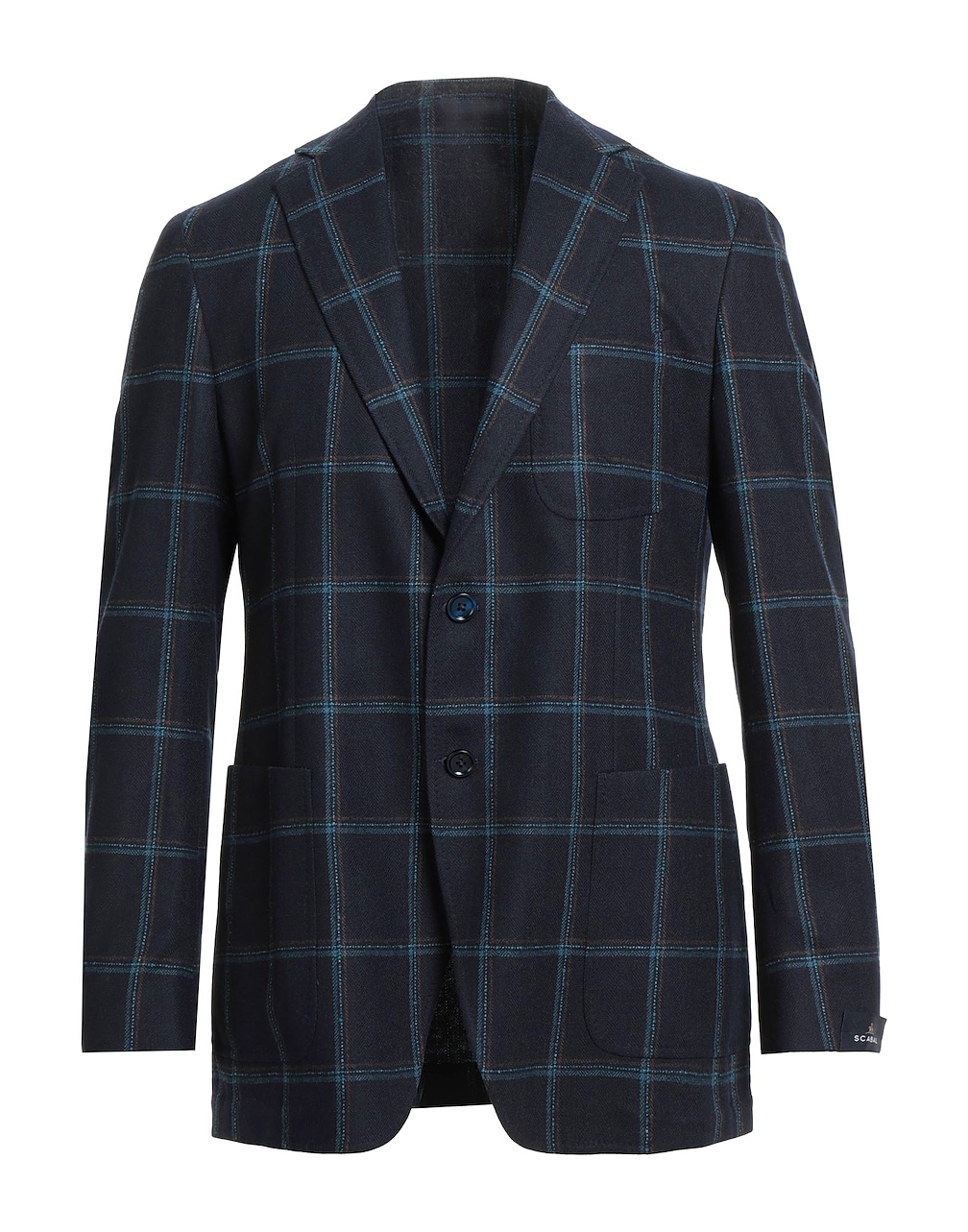 SCABAL® - Blazers