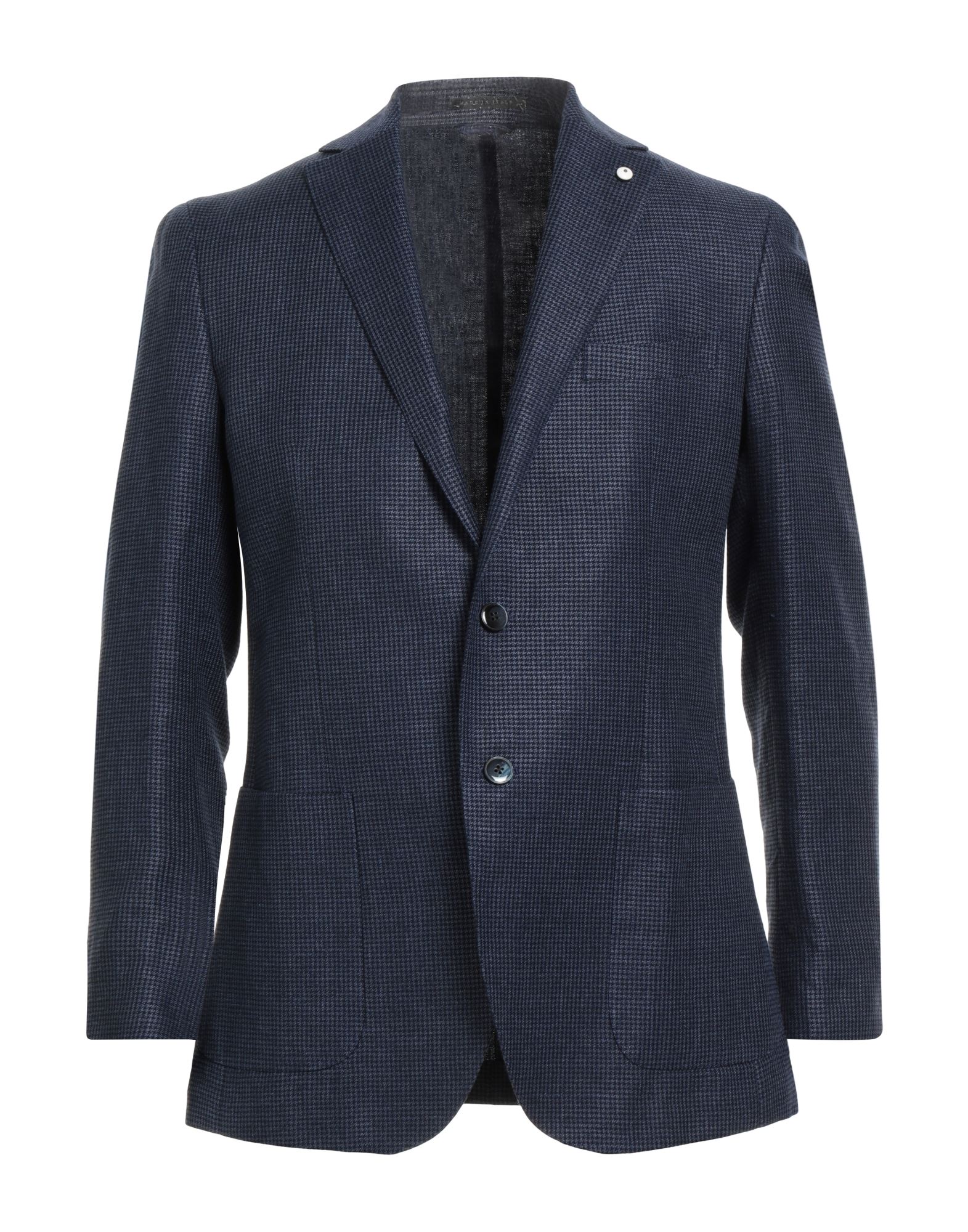 L.B.M. 1911 - 블레이저