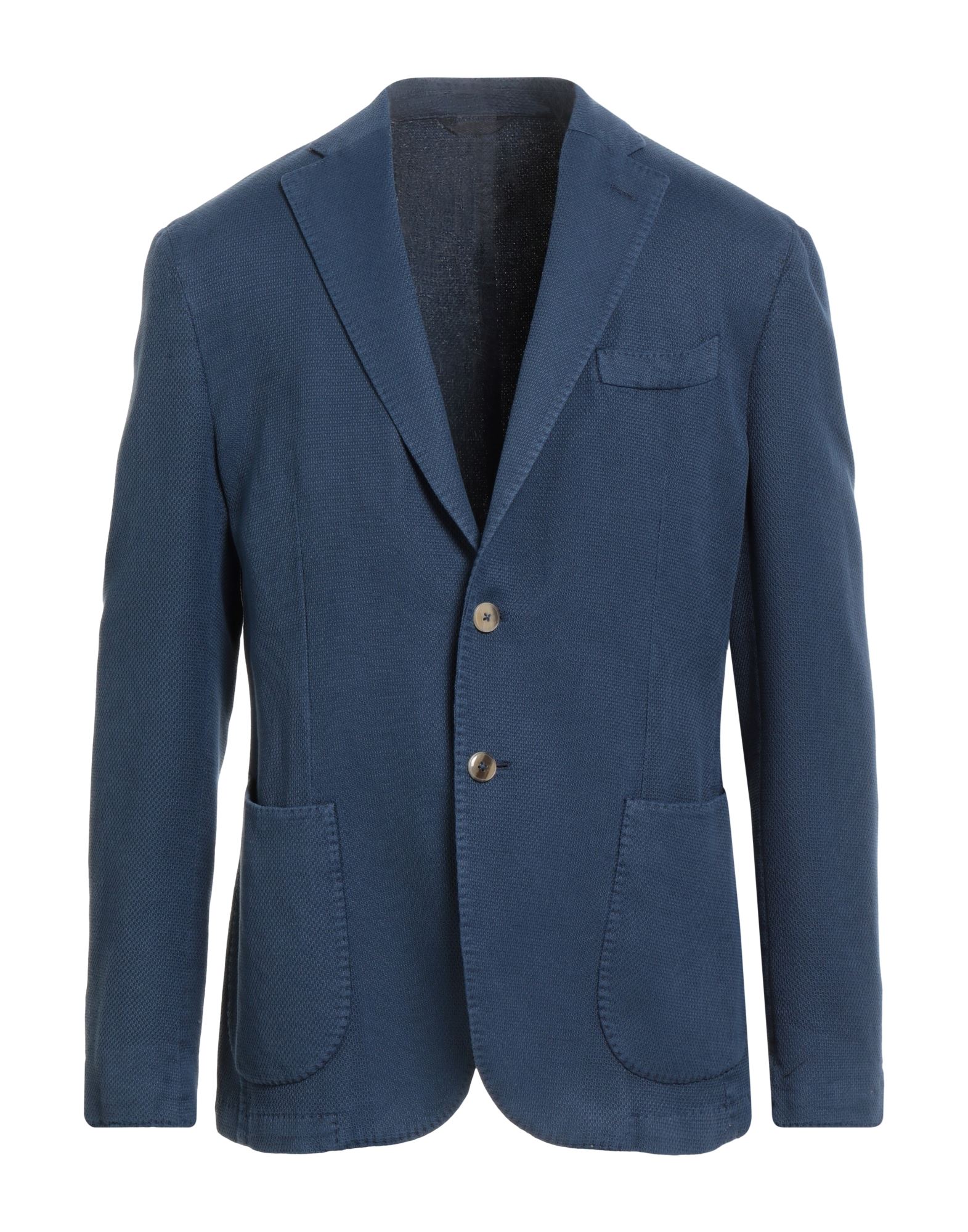 L.B.M. 1911 - Blazers