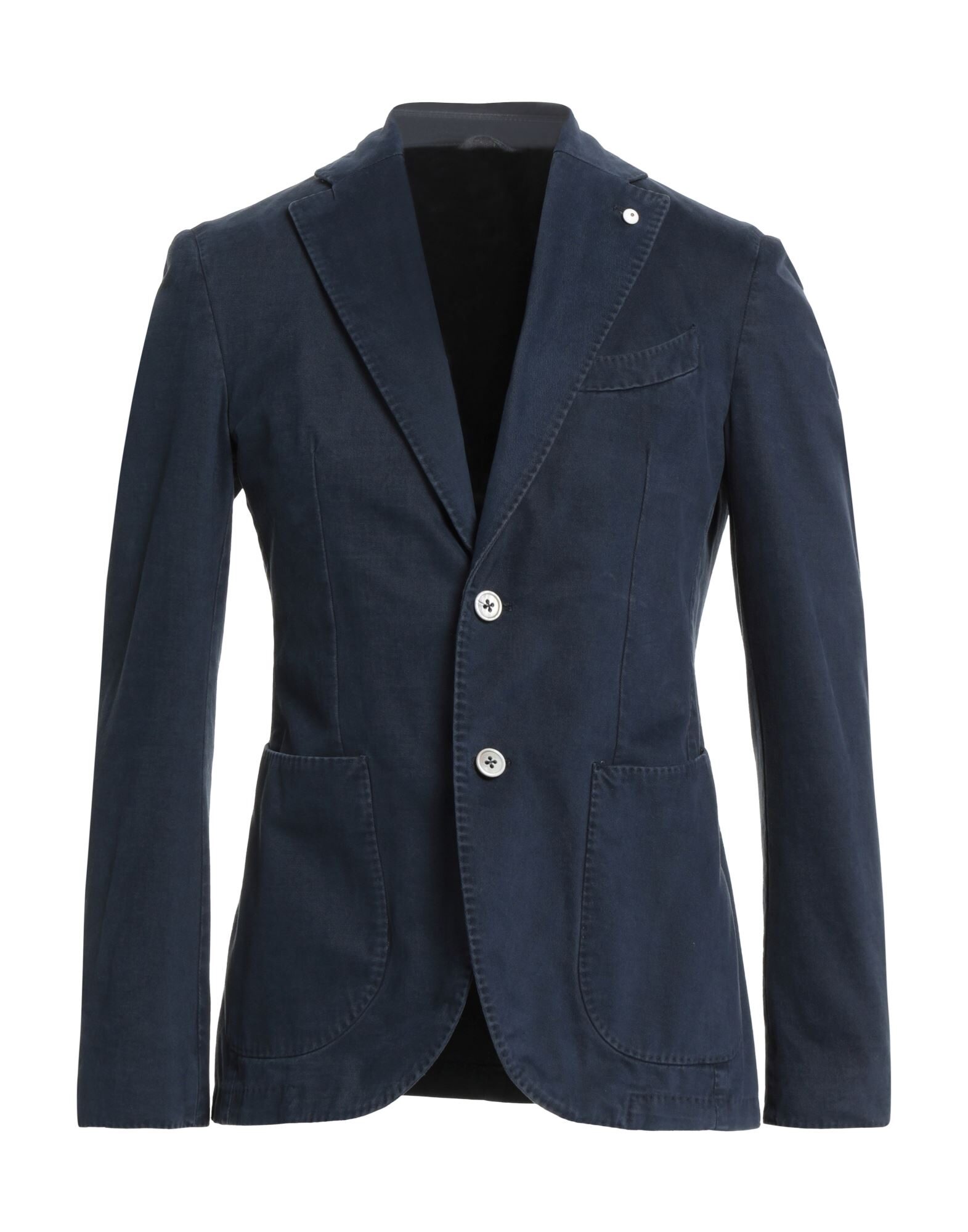 L.B.M. 1911 - Пиджаки