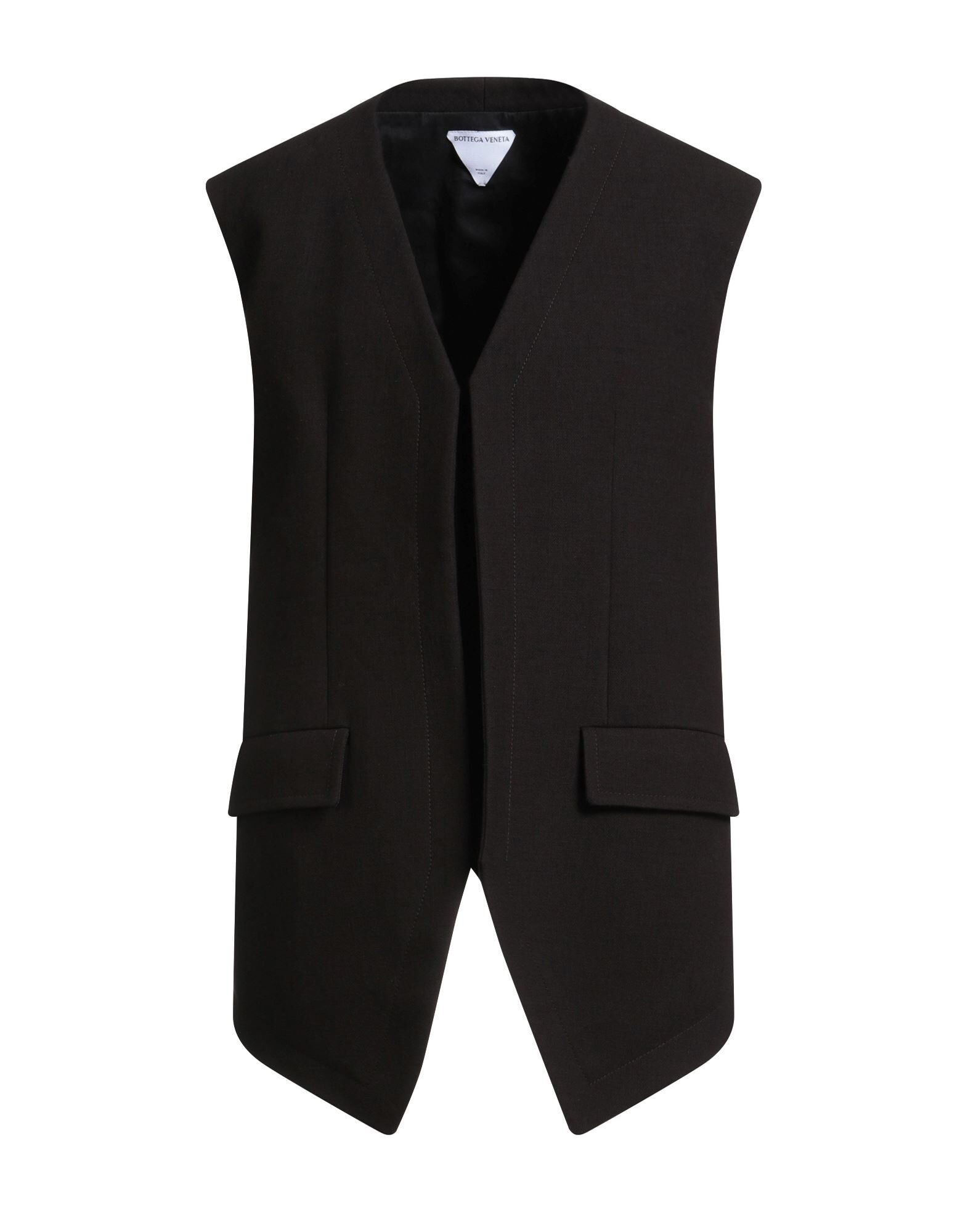 BOTTEGA VENETA - Blazers