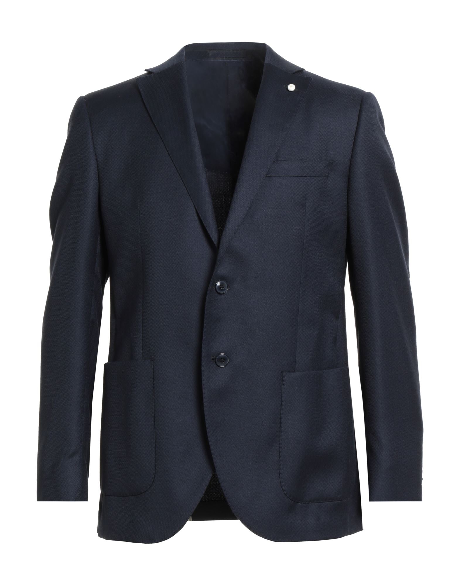 LUIGI BIANCHI Mantova - Σακάκια