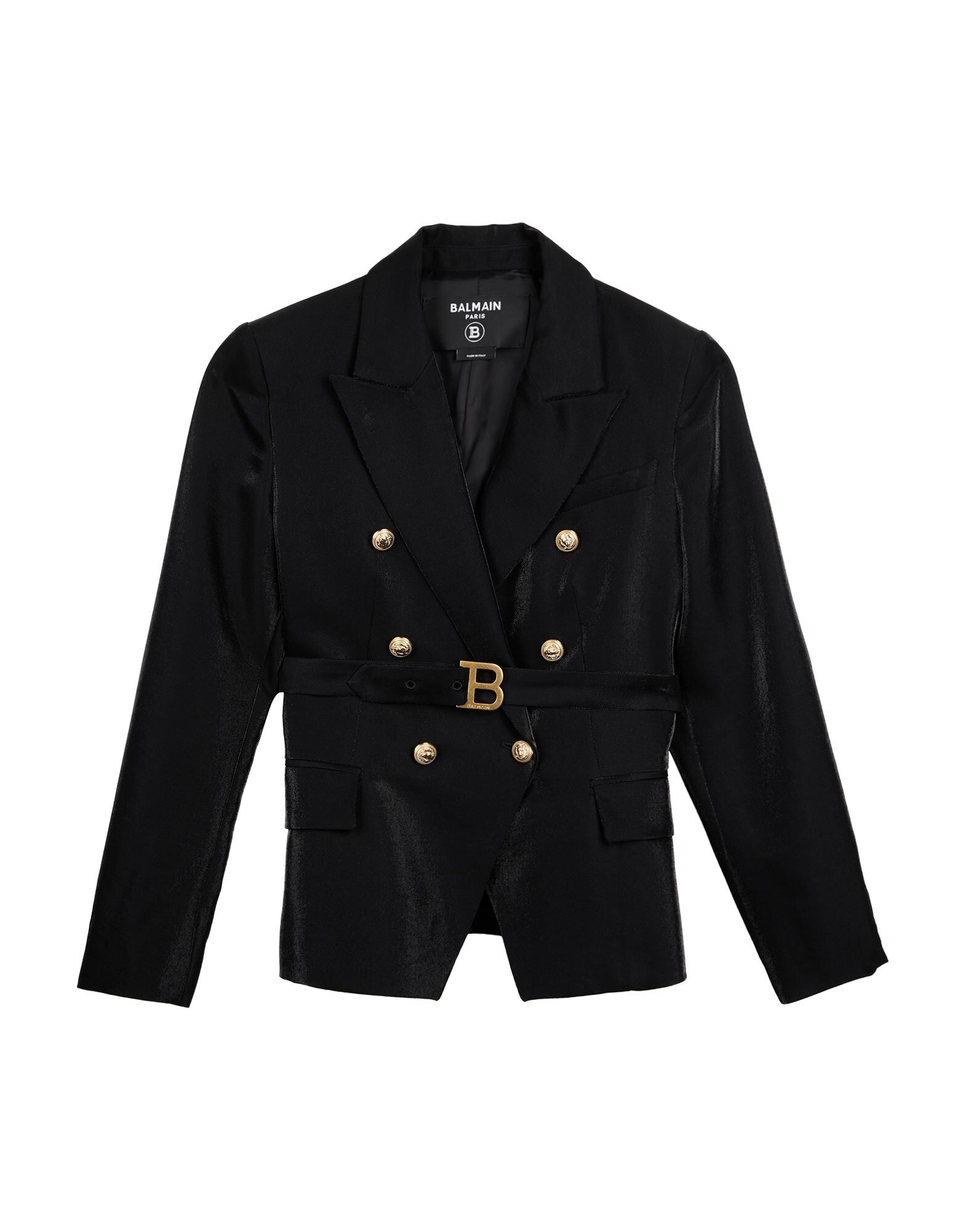 BALMAIN - Blazers
