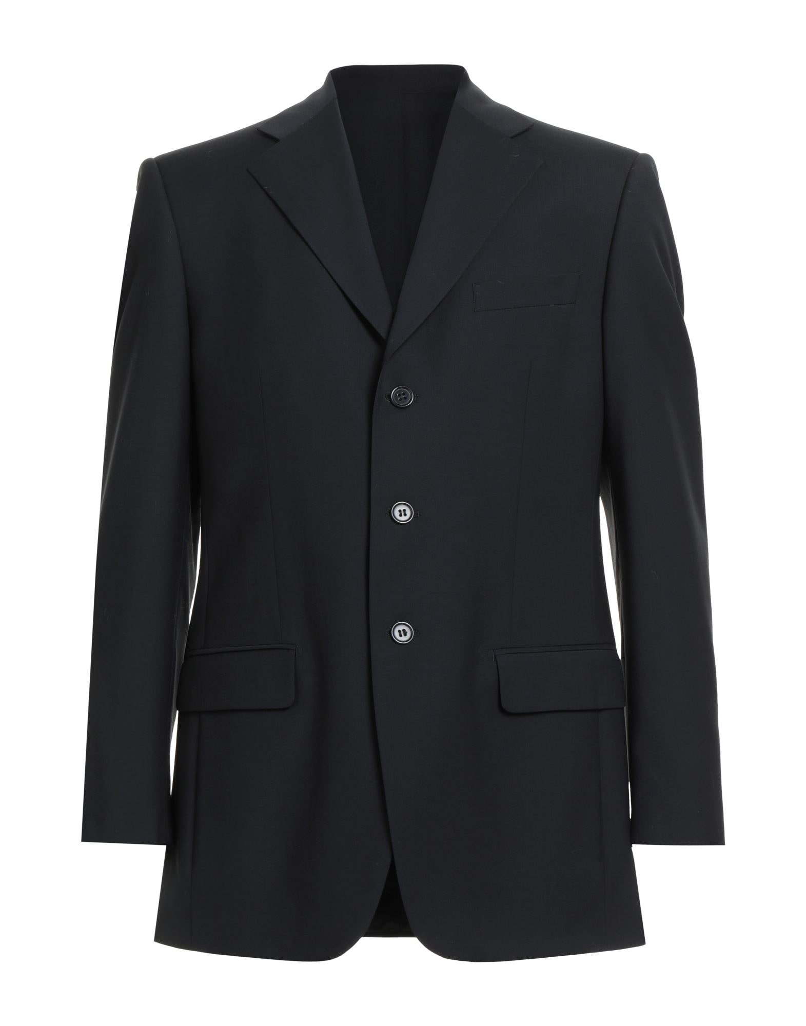 LUIGI BIANCHI Mantova - Blazers