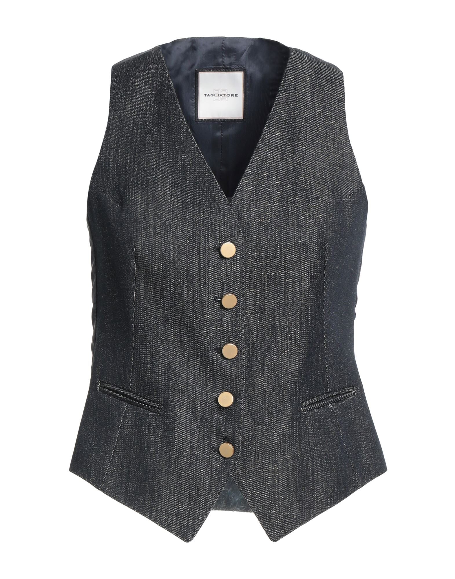 TAGLIATORE 02-05  - Gilets de costume