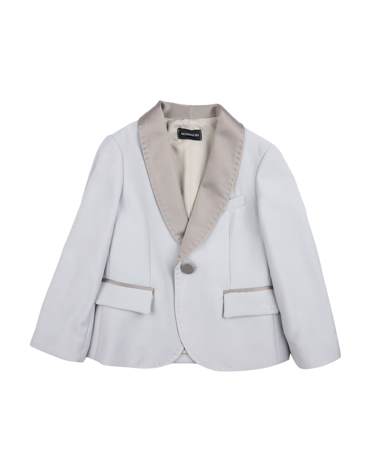 MONNALISA - Blazers