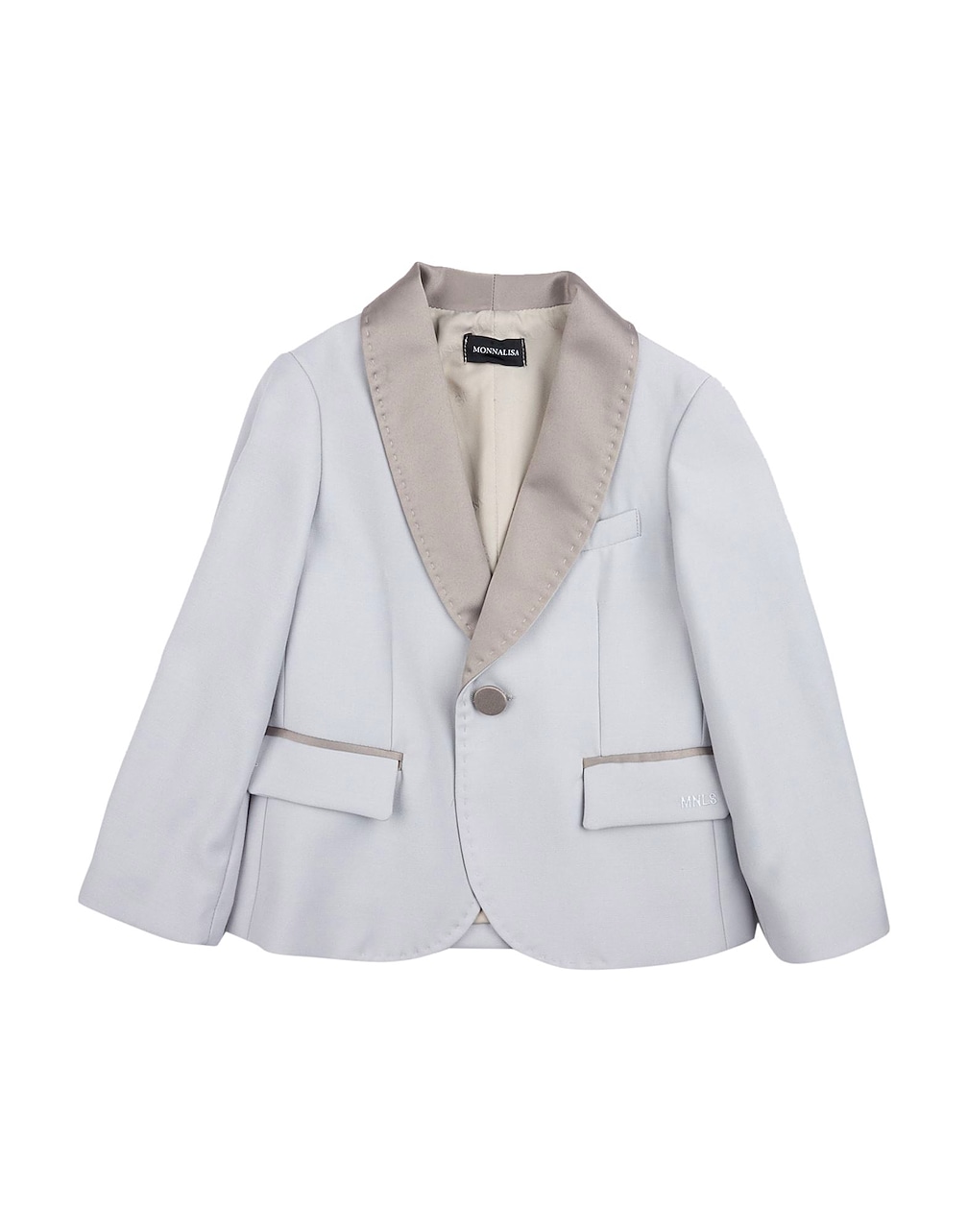 MONNALISA - Blazers