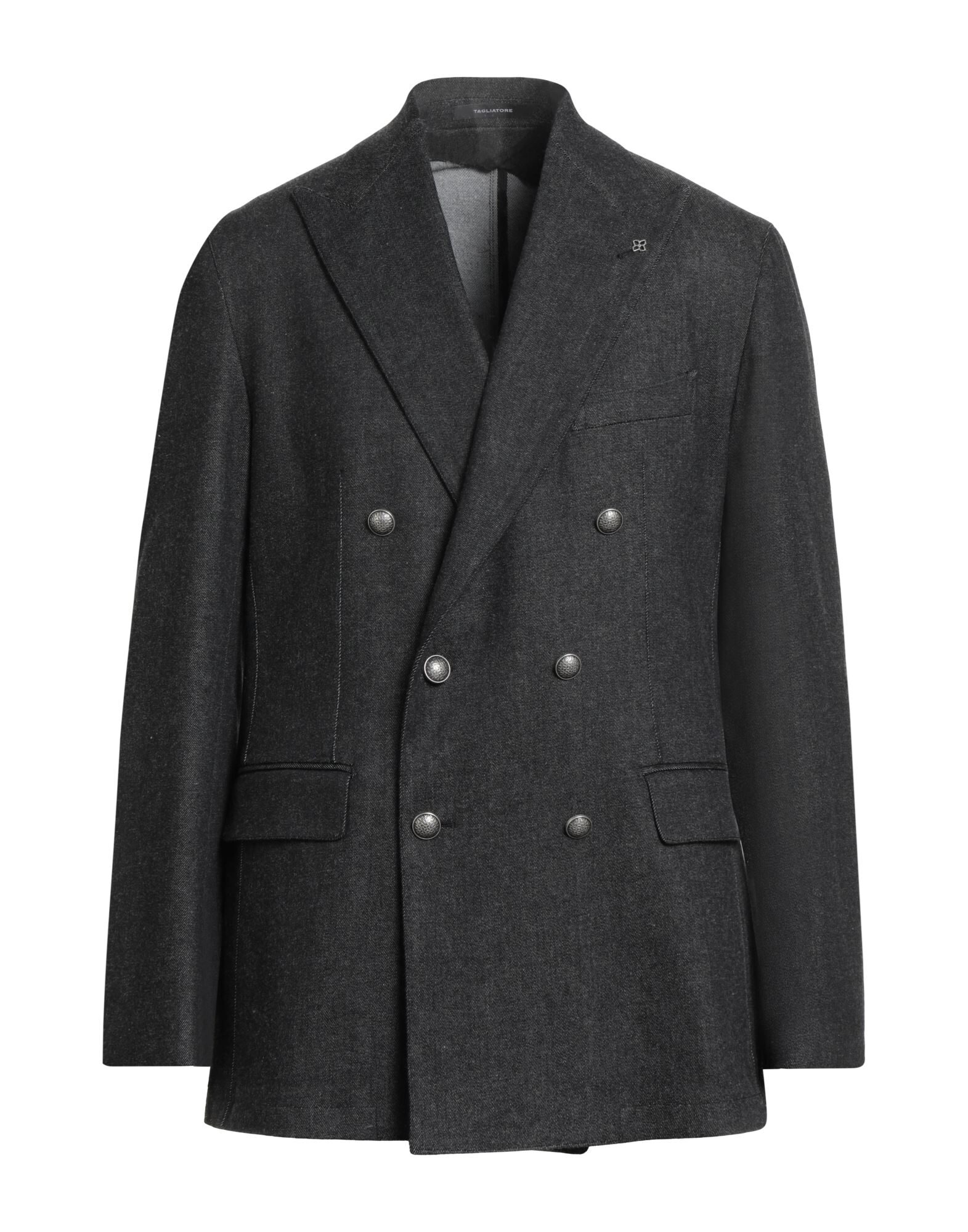 TAGLIATORE - Blazers