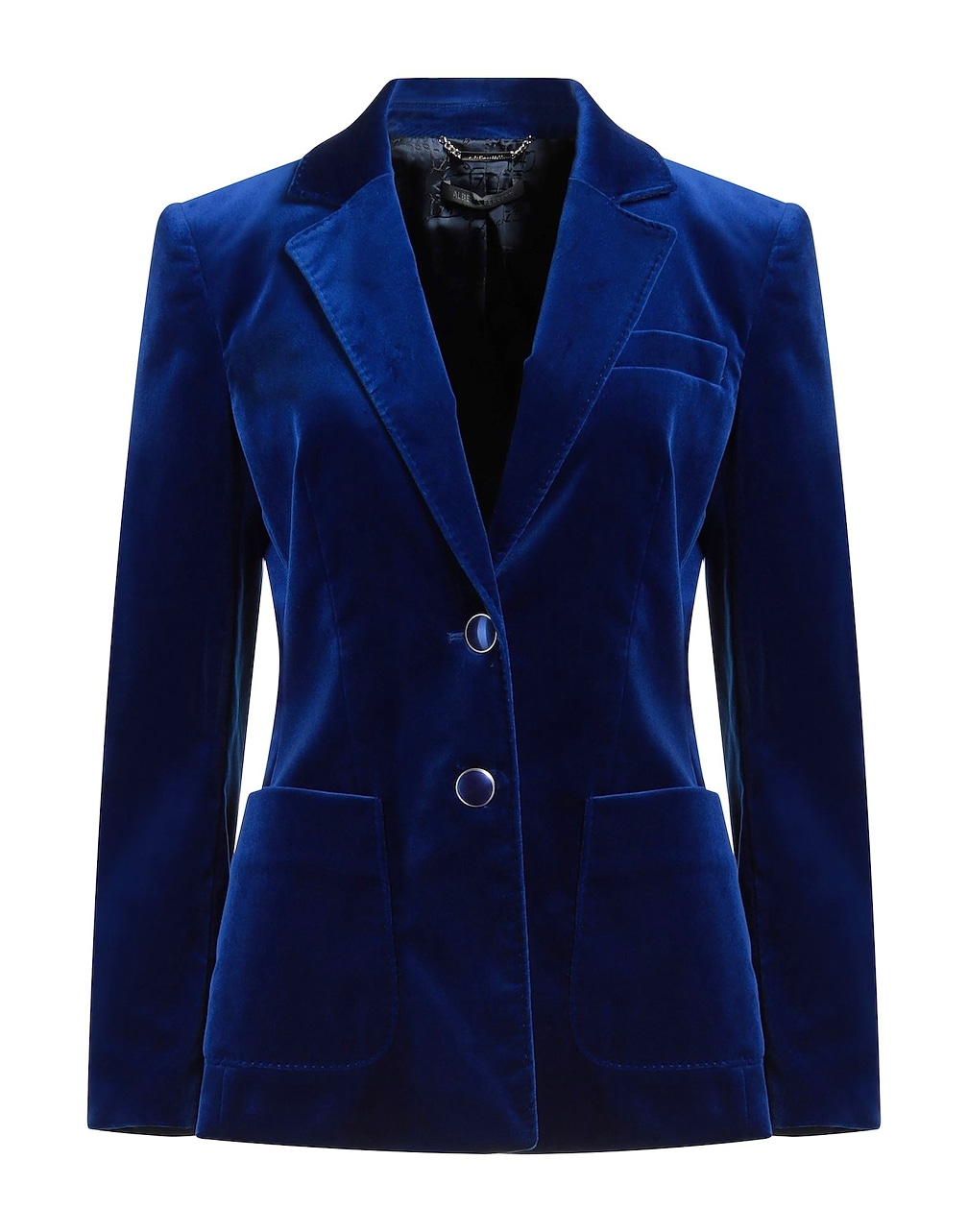 ALBERTA FERRETTI - Blazers