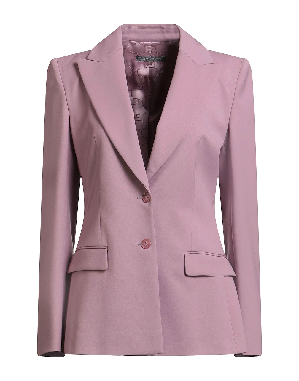 ALBERTA FERRETTI - Blazers