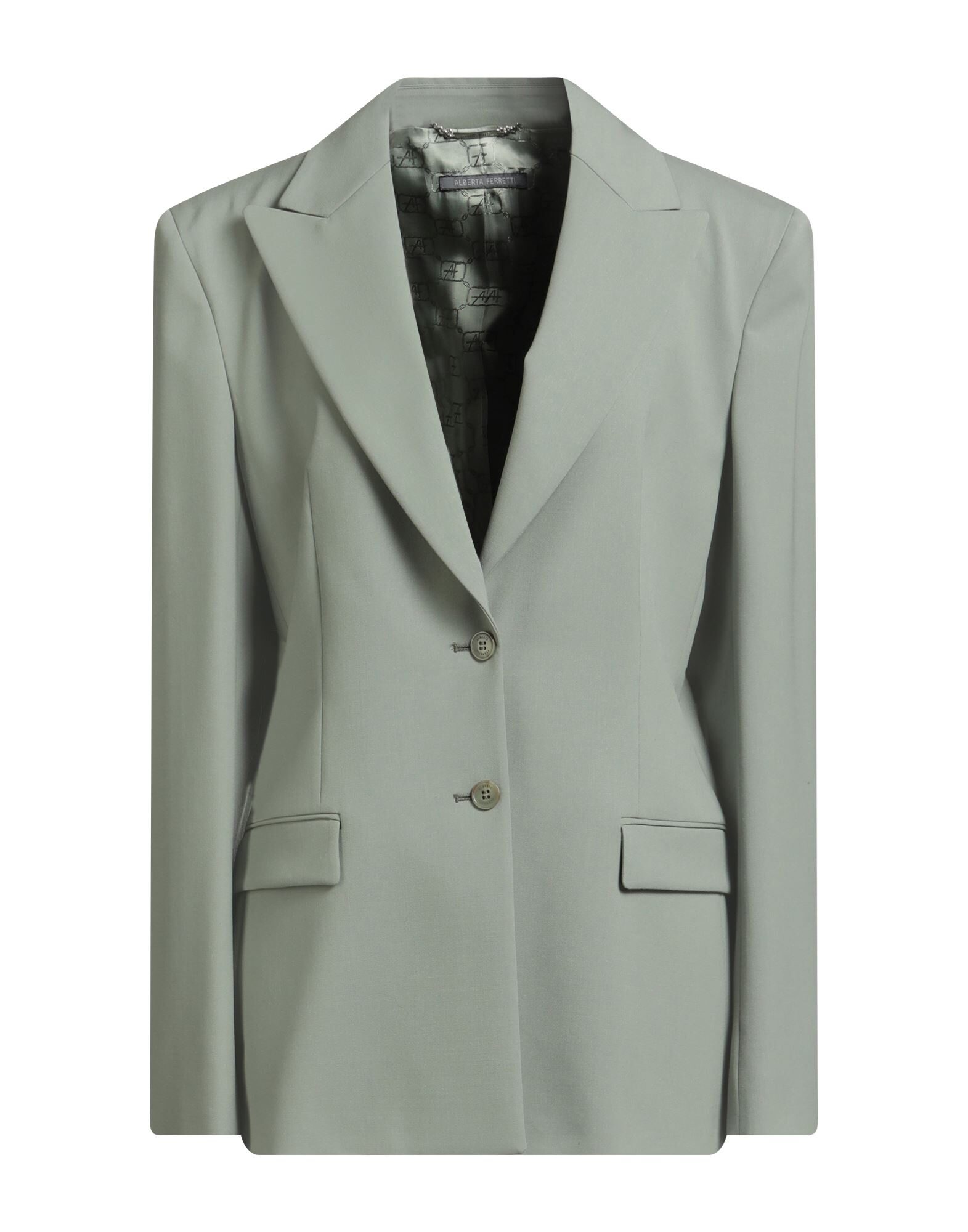 ALBERTA FERRETTI - Blazers